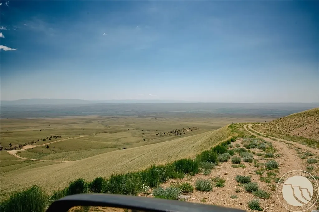Cos 947 Tract 11 Belfry MT 59008