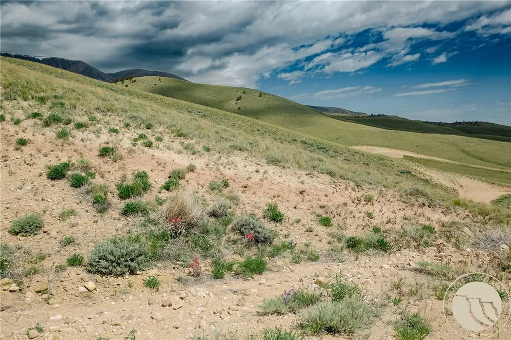 Cos 947 Tract 11 Belfry MT 59008