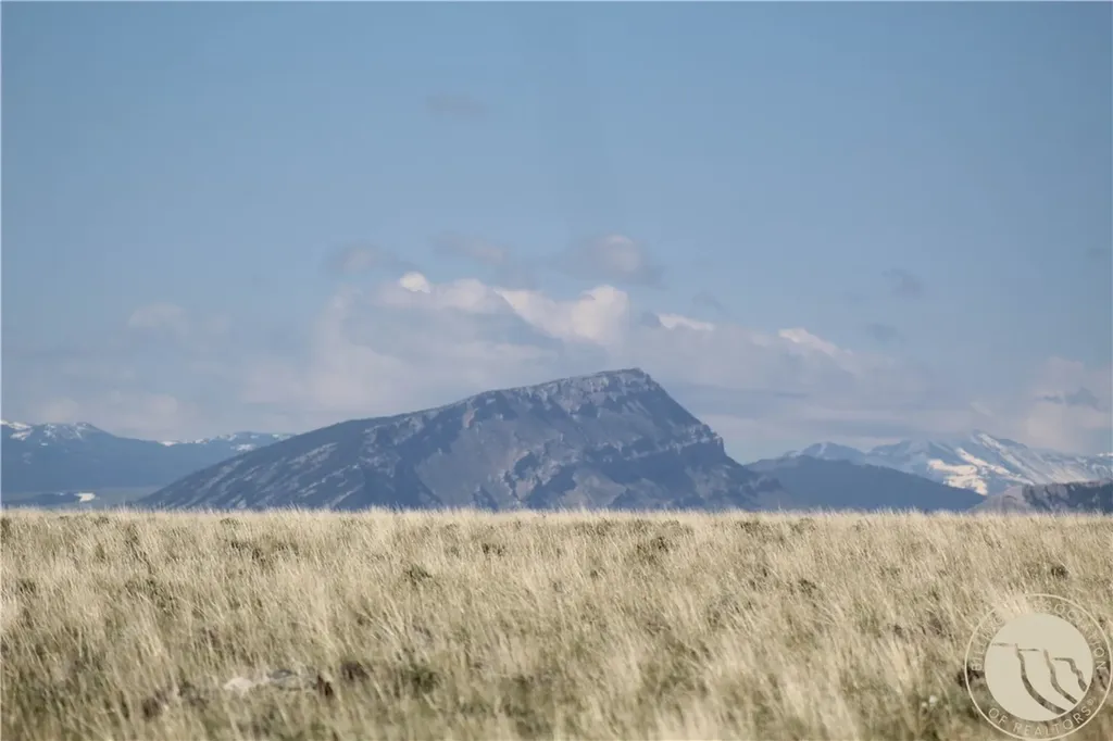 Cos 947 Tract 11 Belfry MT 59008
