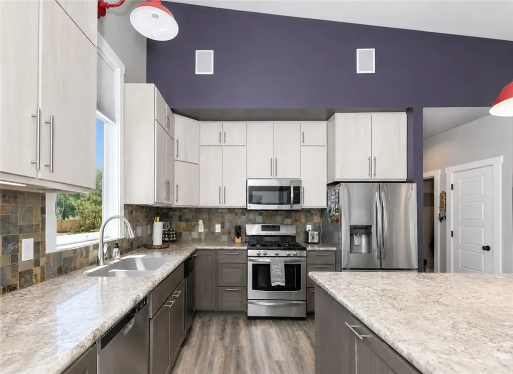 8 Culbertson Lane Columbus MT 59019
