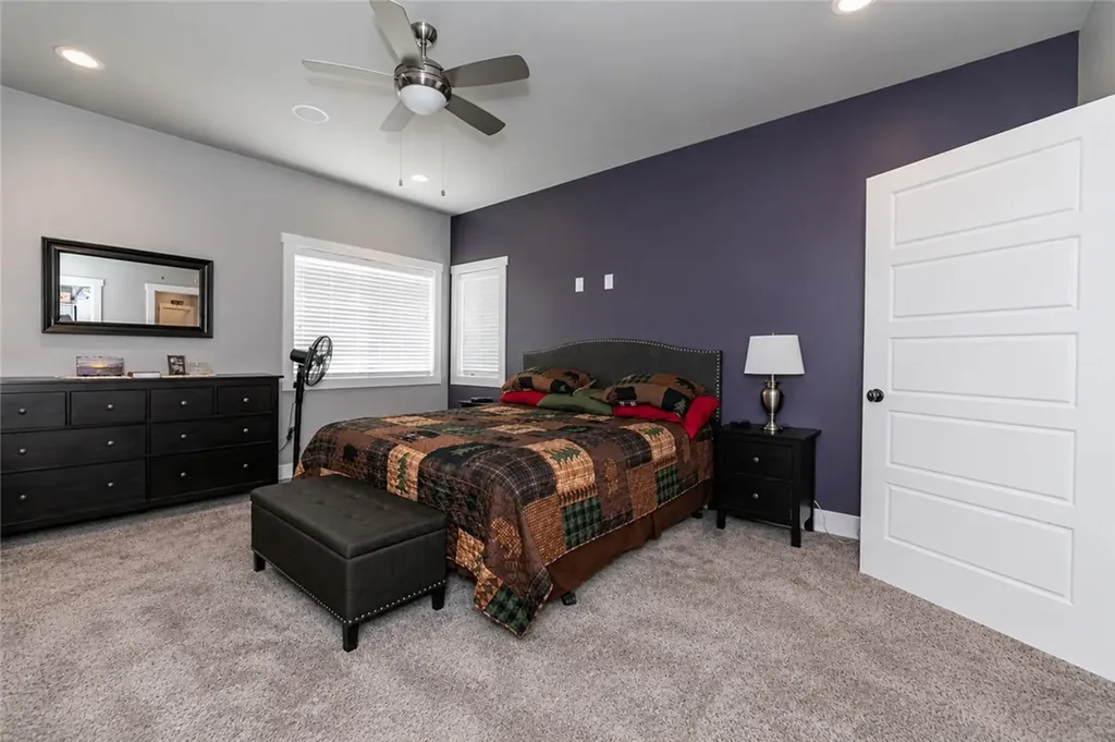8 Culbertson Lane Columbus MT 59019