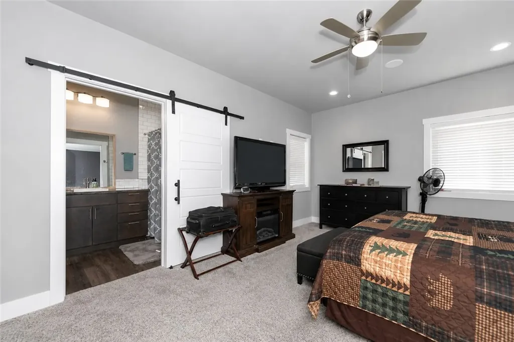 8 Culbertson Lane Columbus MT 59019