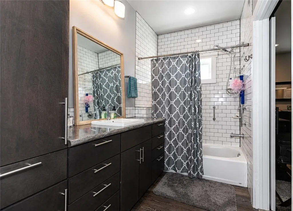 8 Culbertson Lane Columbus MT 59019