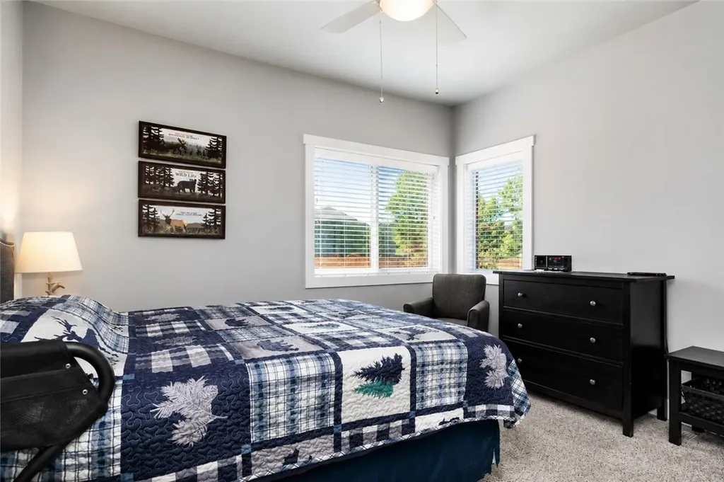 8 Culbertson Lane Columbus MT 59019