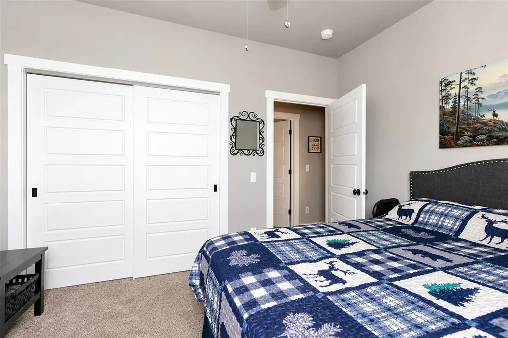8 Culbertson Lane Columbus MT 59019