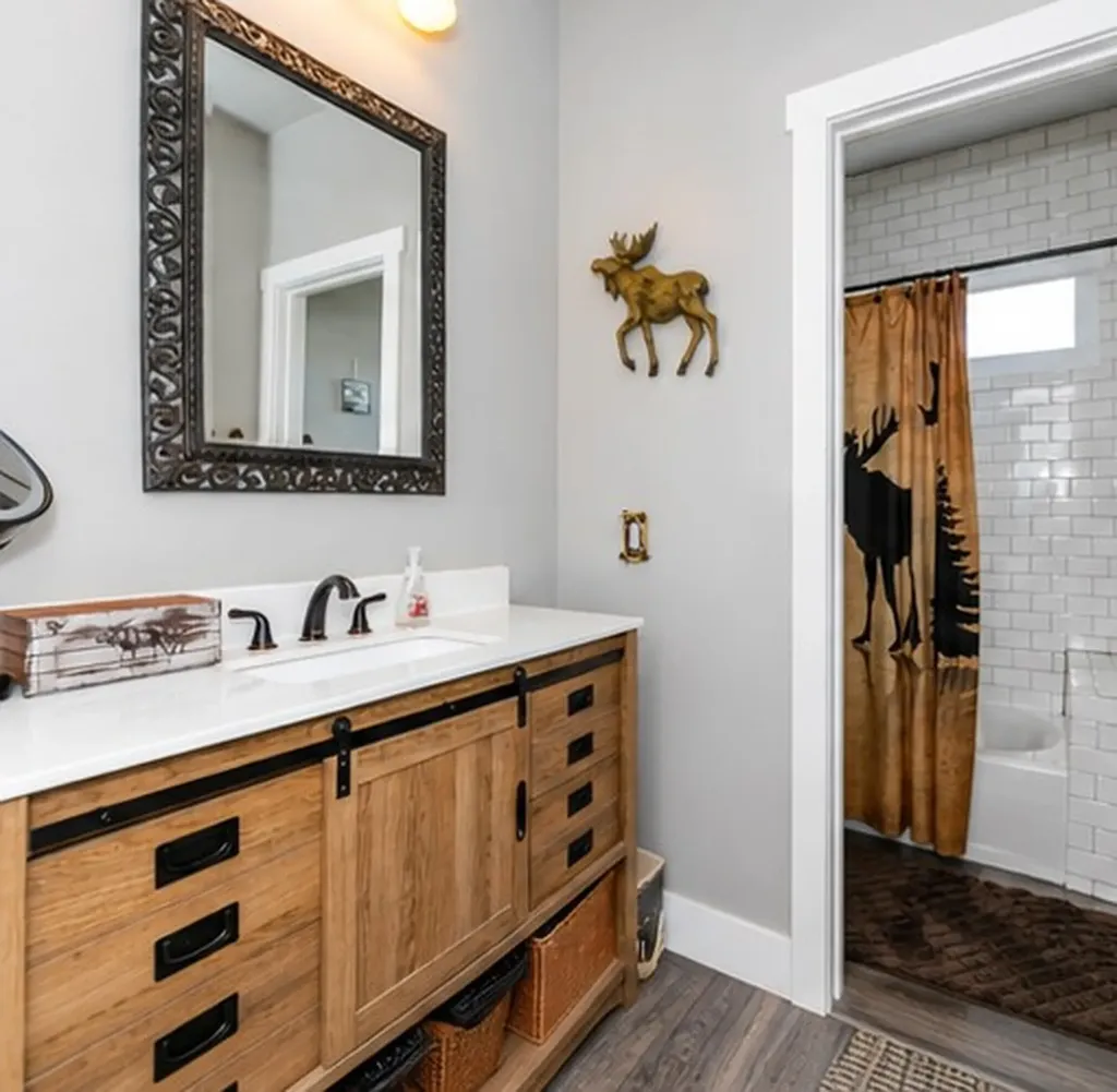 8 Culbertson Lane Columbus MT 59019