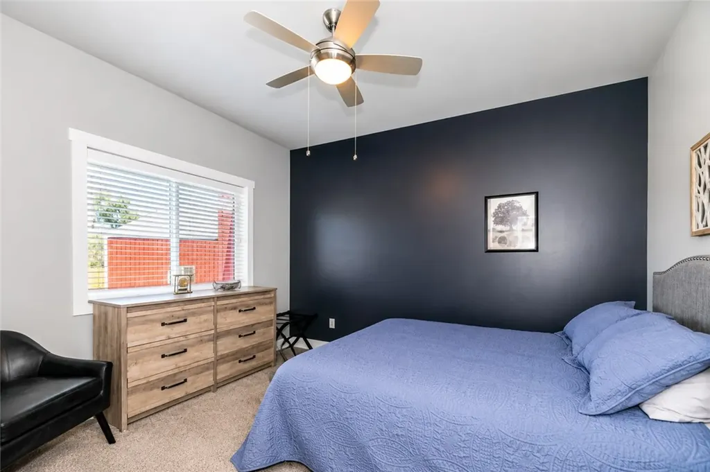 8 Culbertson Lane Columbus MT 59019