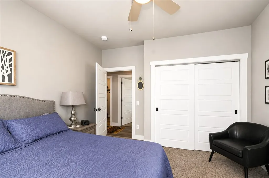8 Culbertson Lane Columbus MT 59019