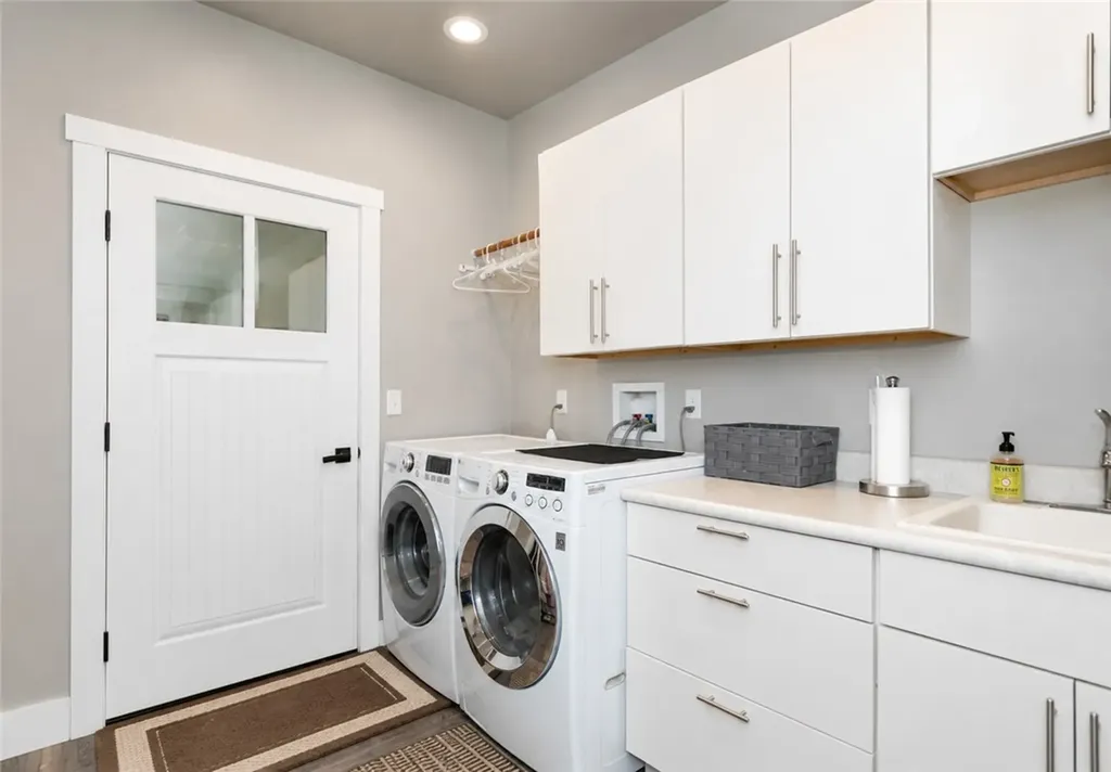 8 Culbertson Lane Columbus MT 59019