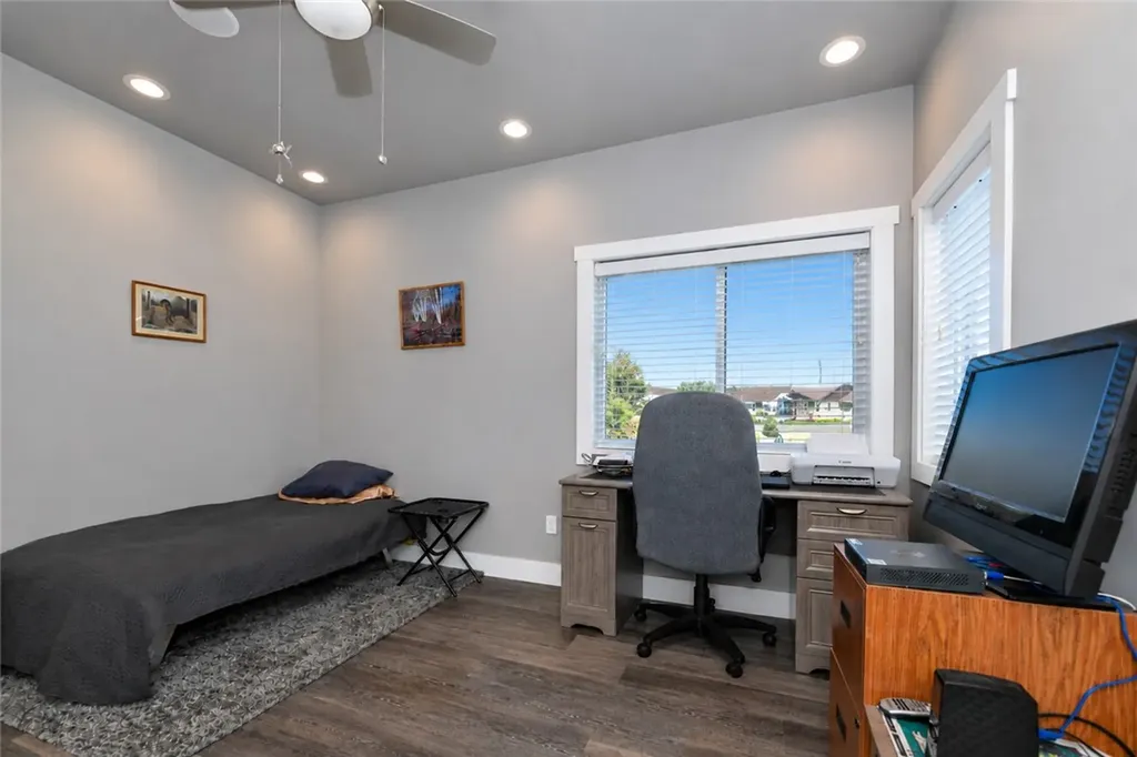 8 Culbertson Lane Columbus MT 59019