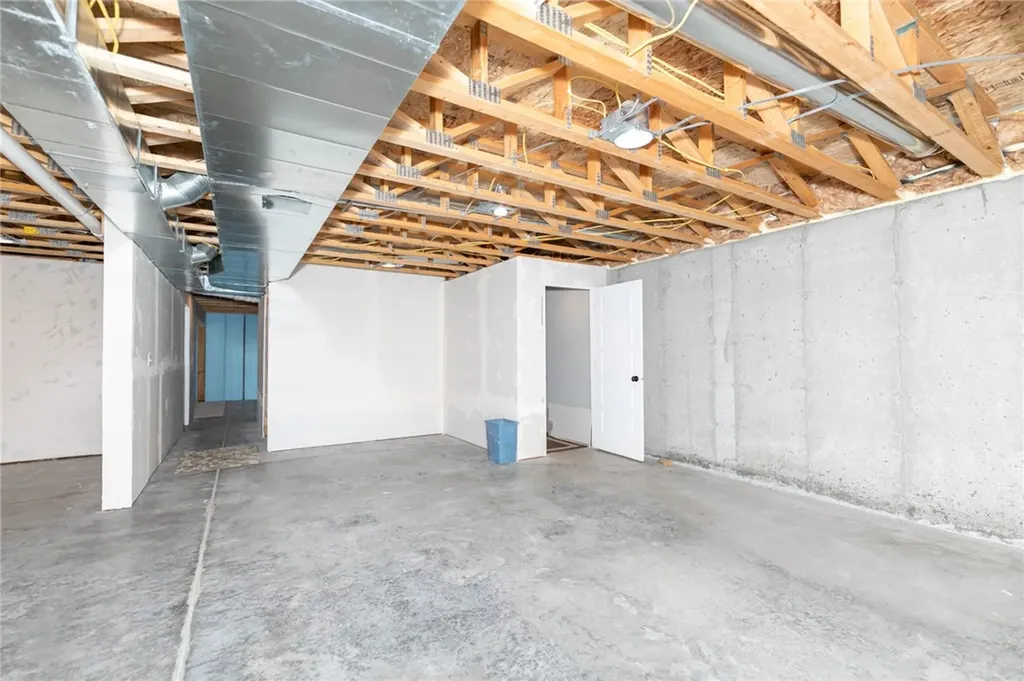 8 Culbertson Lane Columbus MT 59019