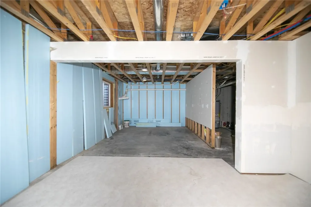 8 Culbertson Lane Columbus MT 59019