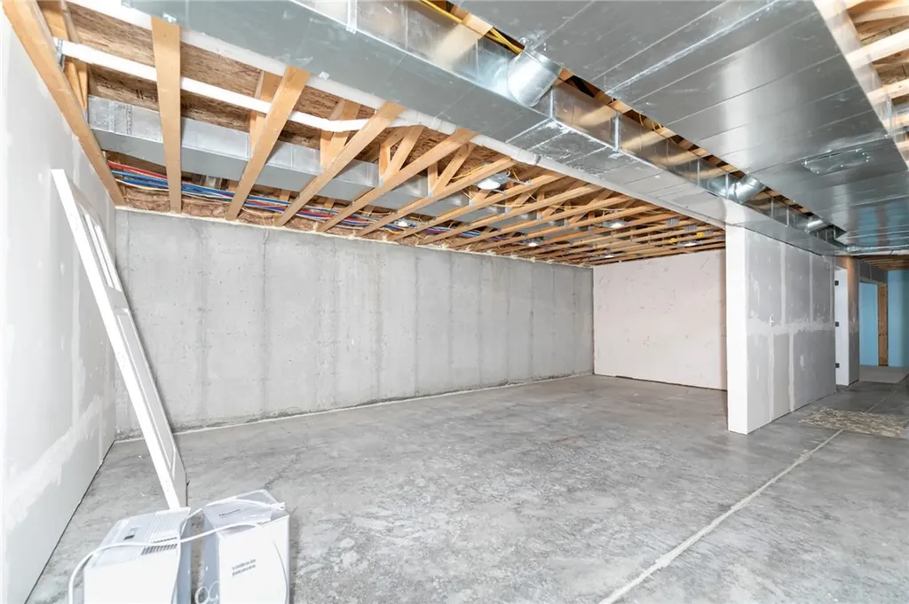 8 Culbertson Lane Columbus MT 59019