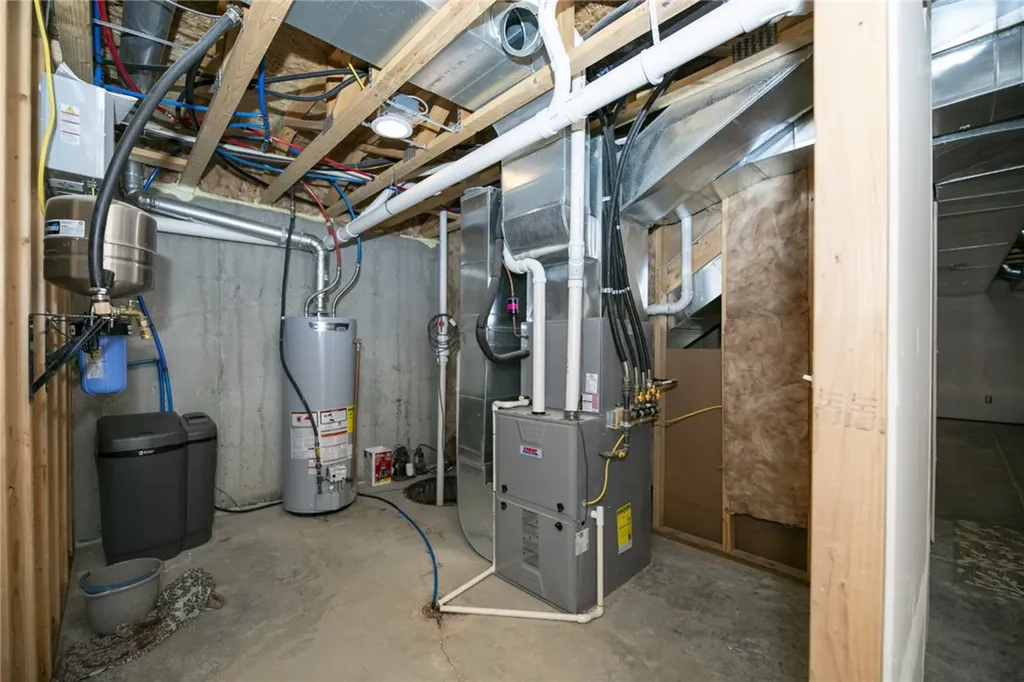 8 Culbertson Lane Columbus MT 59019
