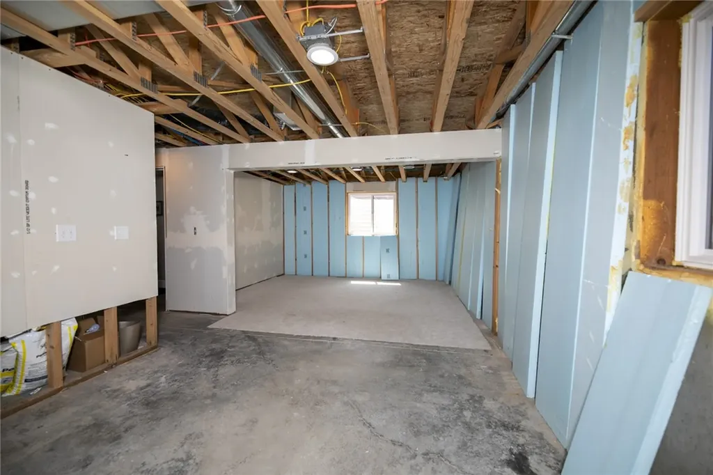 8 Culbertson Lane Columbus MT 59019
