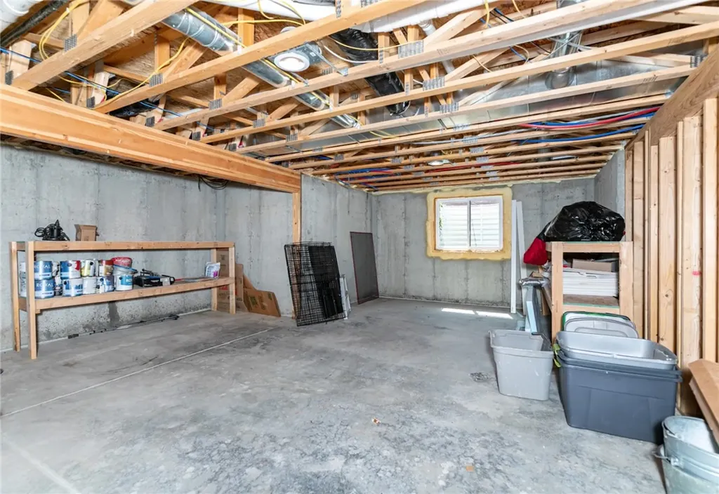 8 Culbertson Lane Columbus MT 59019