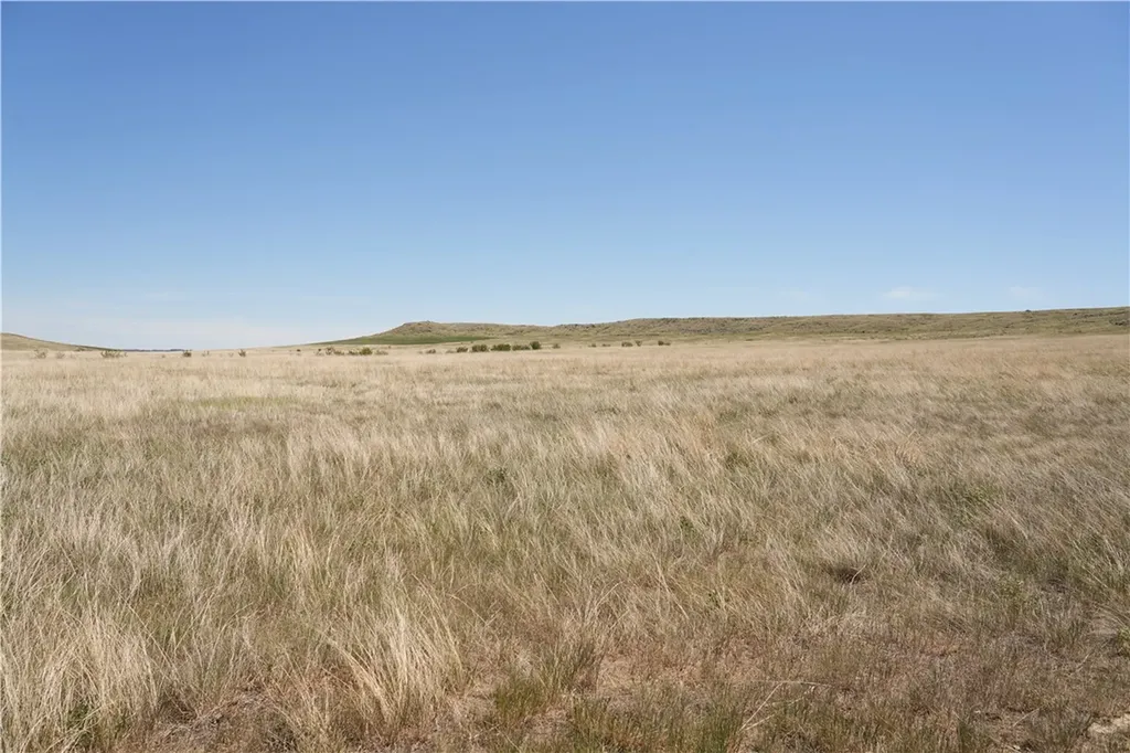 4 Ramage Road Ryegate MT 59074