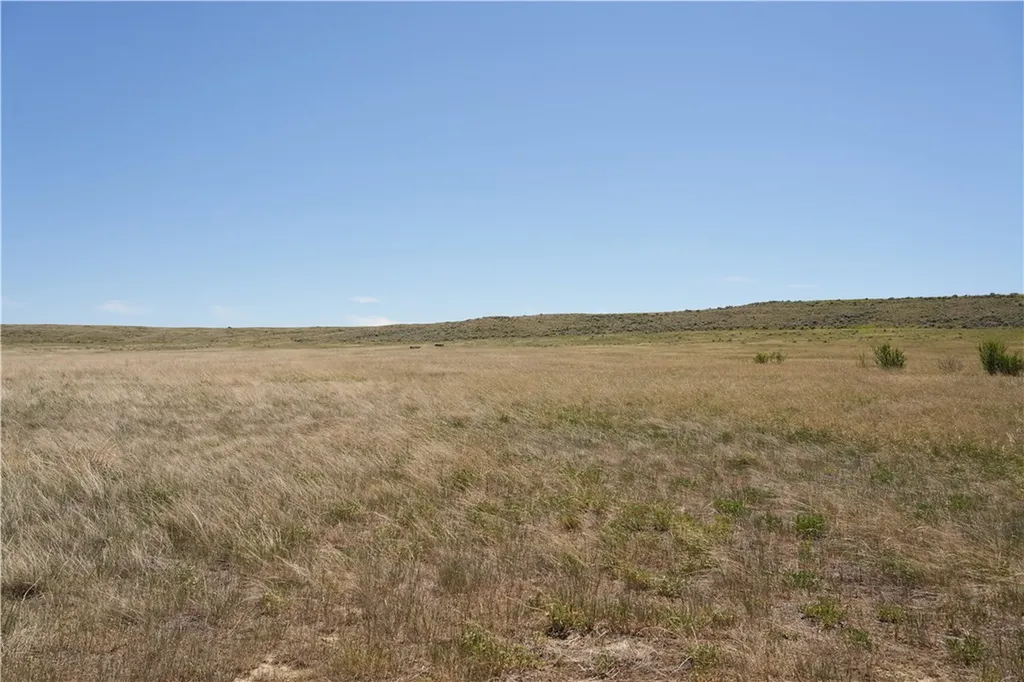4 Ramage Road Ryegate MT 59074