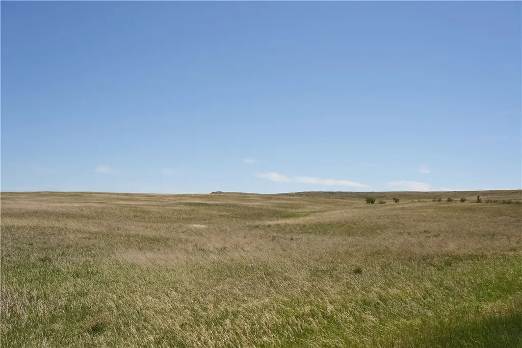 4 Ramage Road Ryegate MT 59074