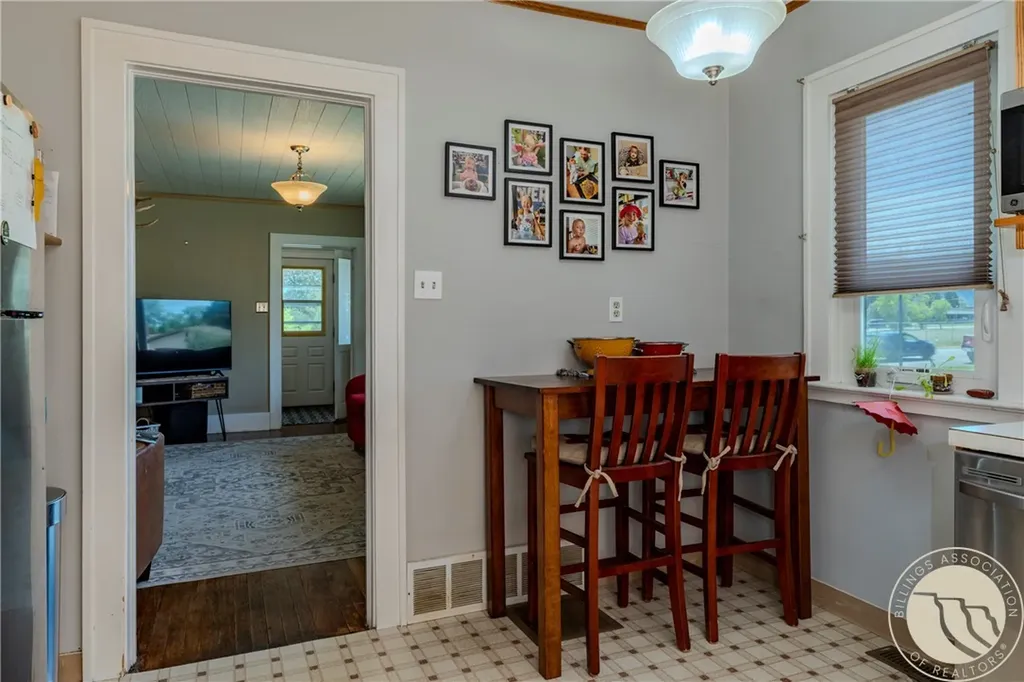 522 W Front Street Other MT 59047