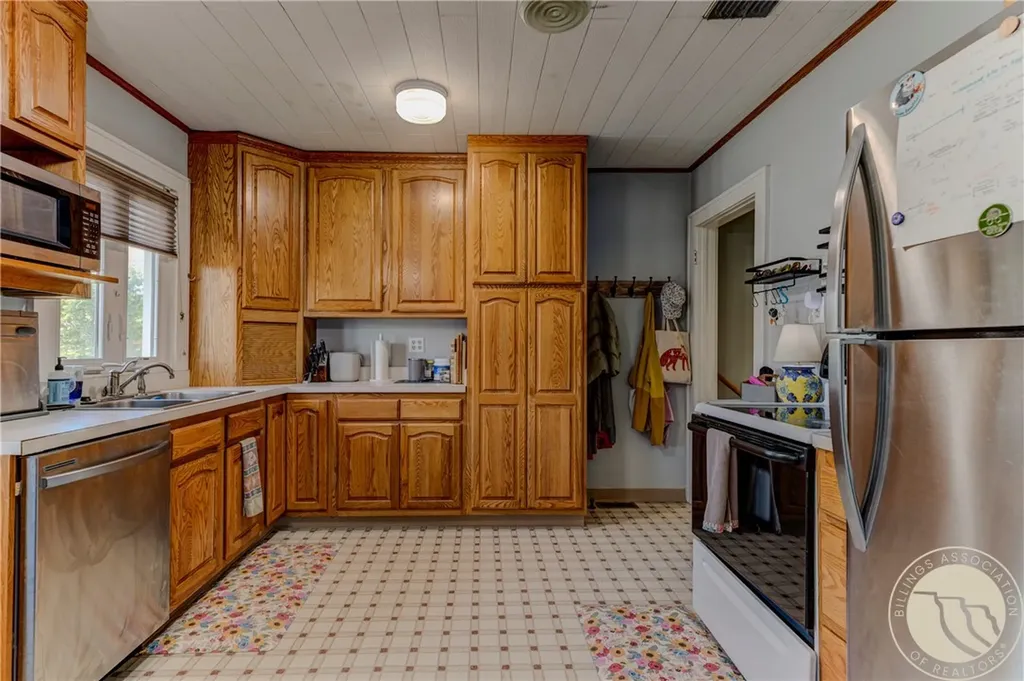 522 W Front Street Other MT 59047