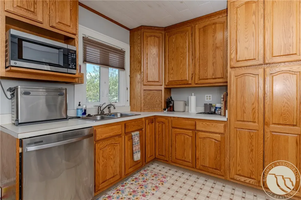 522 W Front Street Other MT 59047
