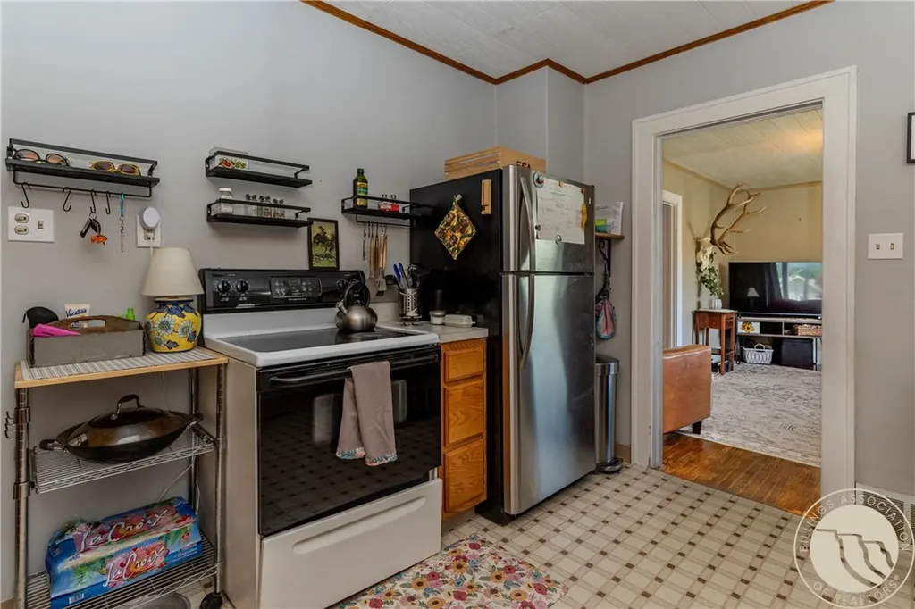 522 W Front Street Other MT 59047