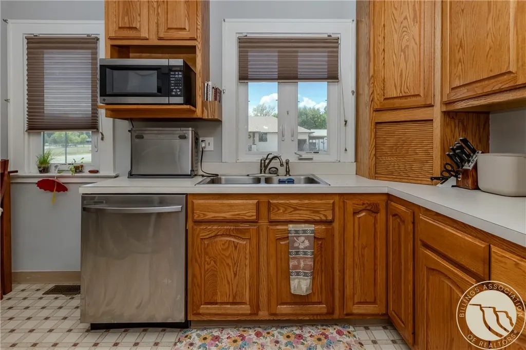 522 W Front Street Other MT 59047
