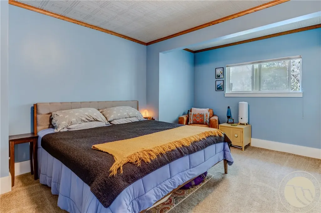 522 W Front Street Other MT 59047