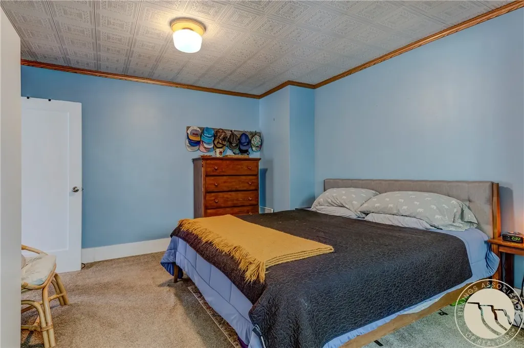 522 W Front Street Other MT 59047