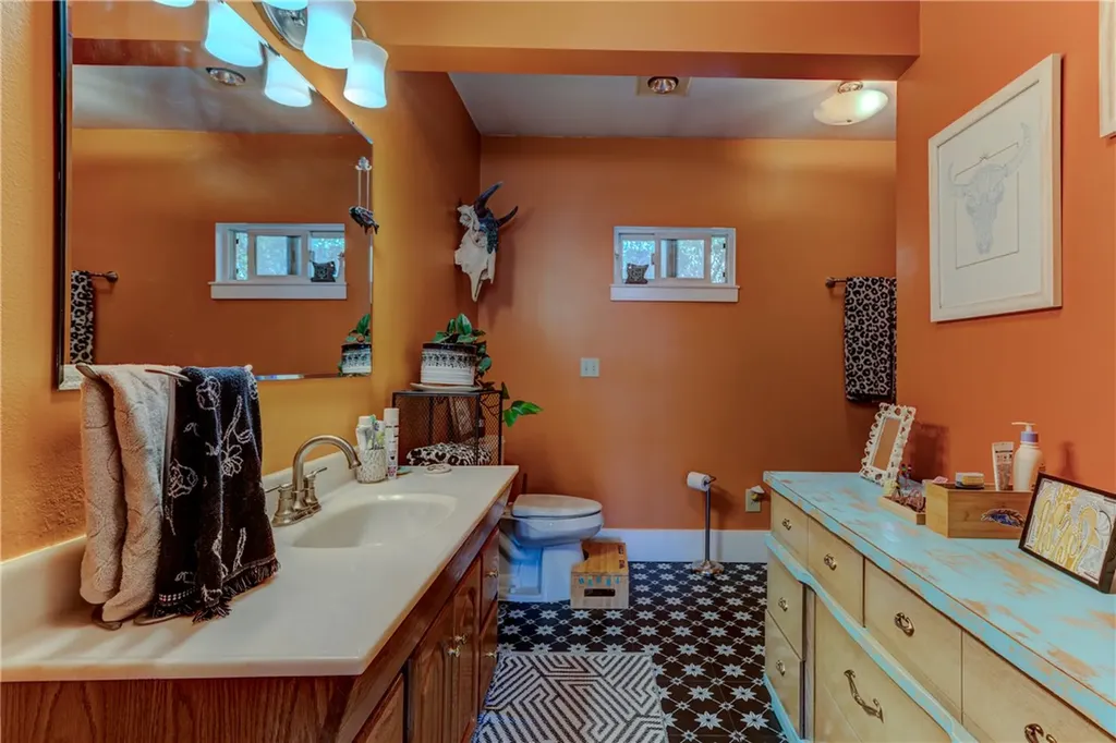 522 W Front Street Other MT 59047