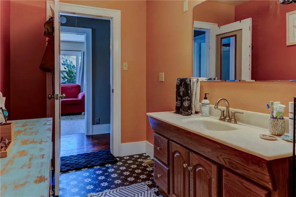 522 W Front Street Other MT 59047