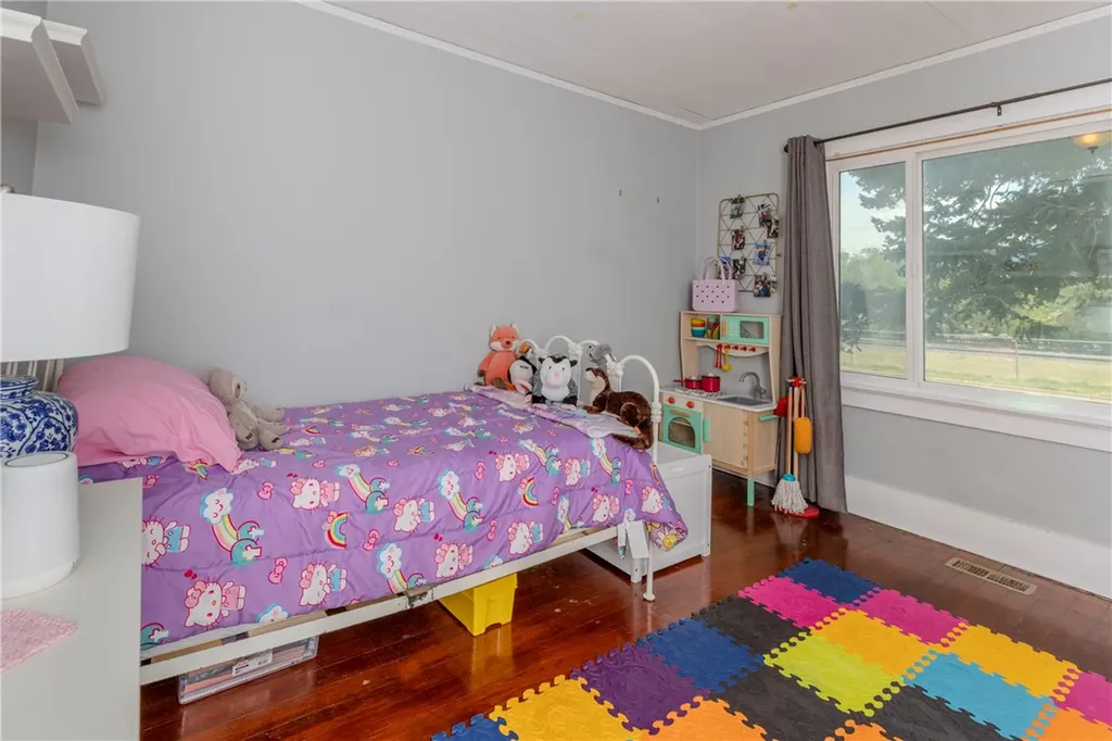 522 W Front Street Other MT 59047