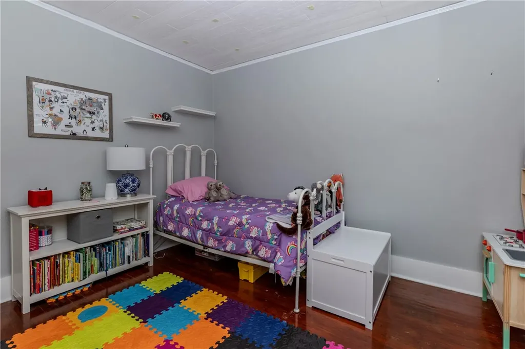 522 W Front Street Other MT 59047