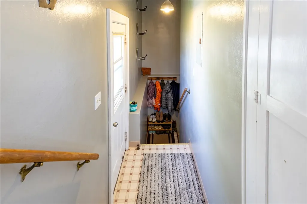522 W Front Street Other MT 59047