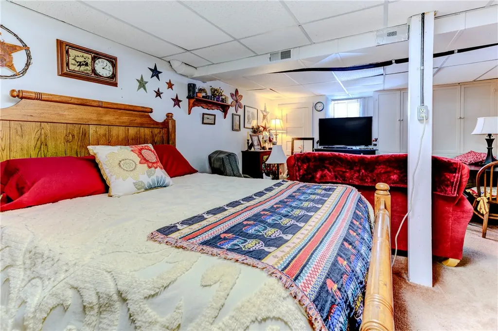 522 W Front Street Other MT 59047