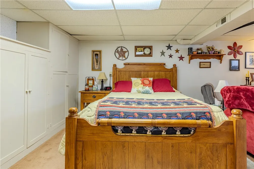 522 W Front Street Other MT 59047