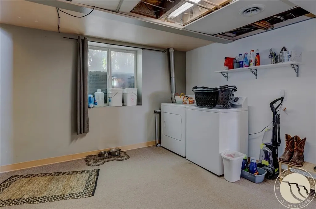 522 W Front Street Other MT 59047