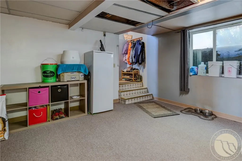 522 W Front Street Other MT 59047