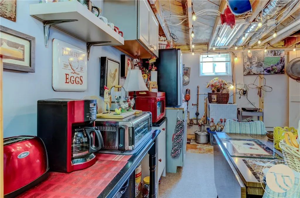 522 W Front Street Other MT 59047