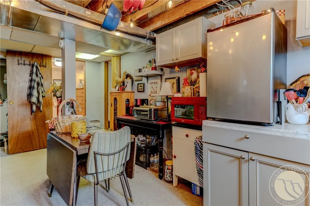 522 W Front Street Other MT 59047