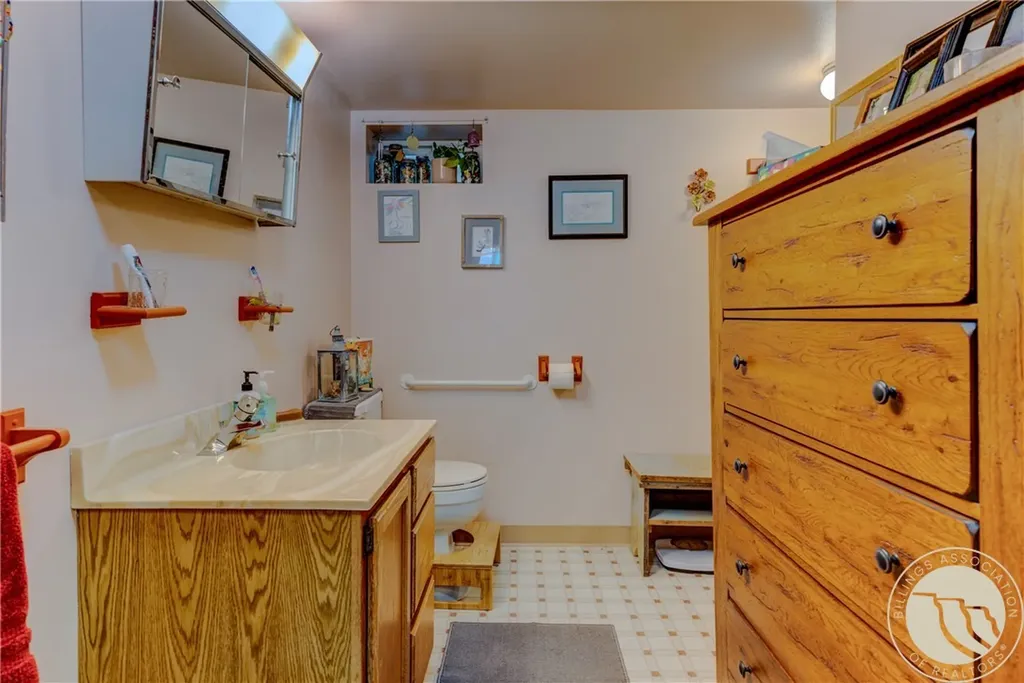 522 W Front Street Other MT 59047