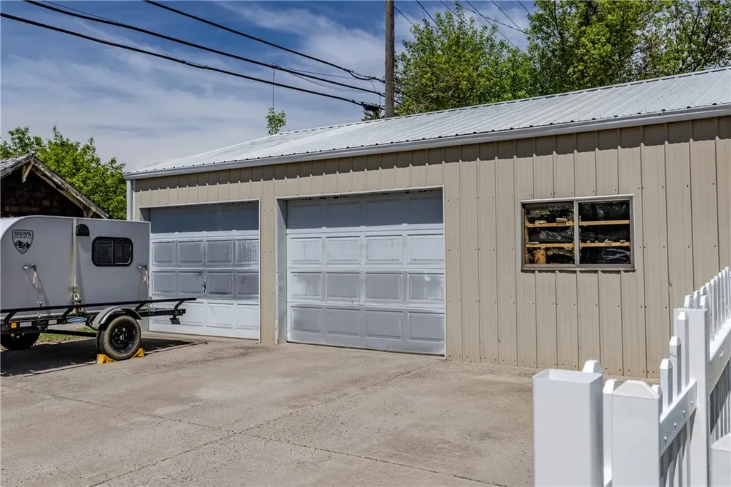 522 W Front Street Other MT 59047