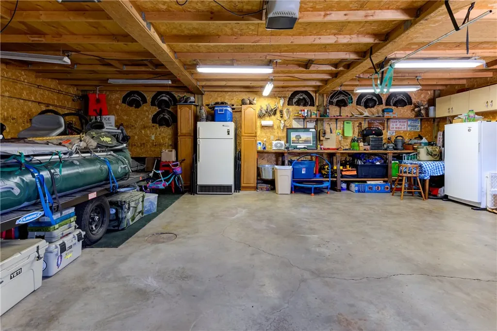 522 W Front Street Other MT 59047