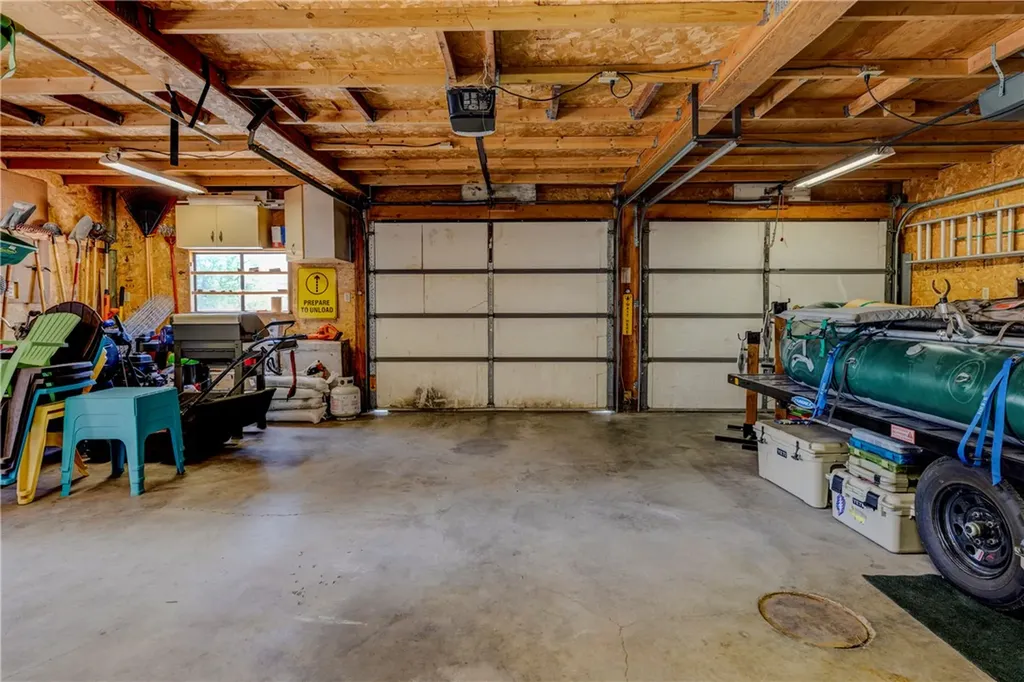 522 W Front Street Other MT 59047