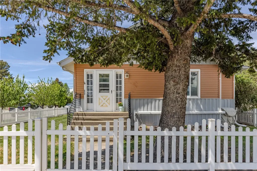 522 W Front Street Other MT 59047