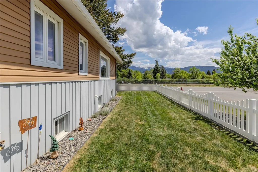 522 W Front Street Other MT 59047