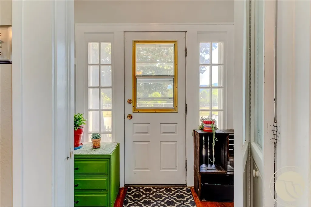 522 W Front Street Other MT 59047