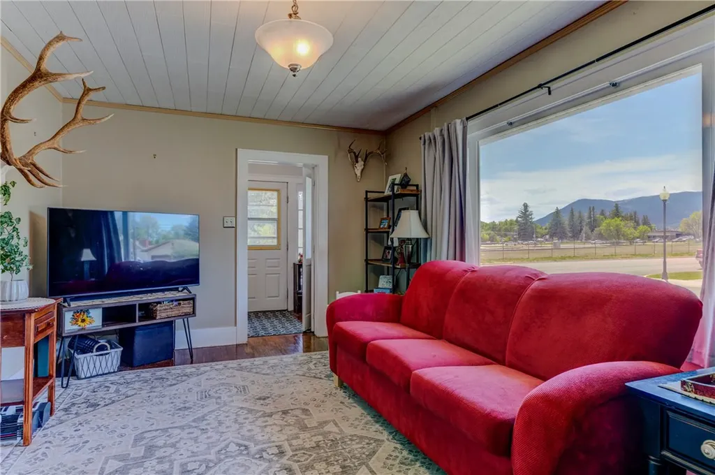 522 W Front Street Other MT 59047