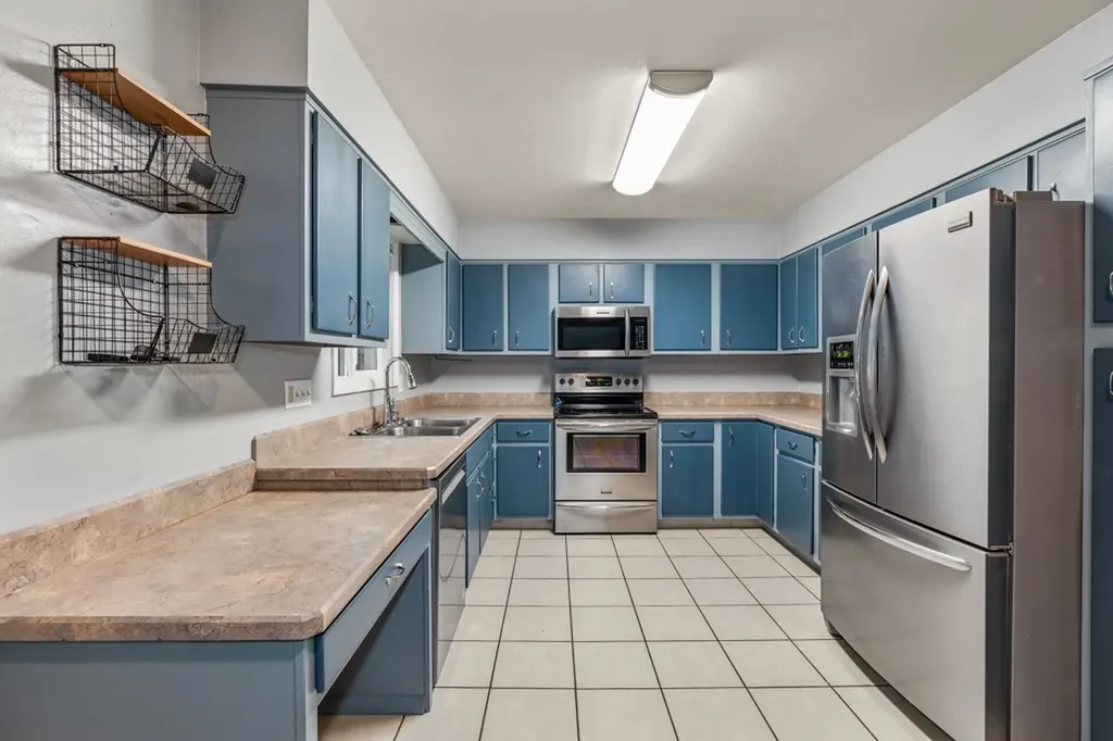 4401 Murphy Avenue Billings MT 59101
